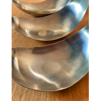 Georg Jensen Leaf schalen